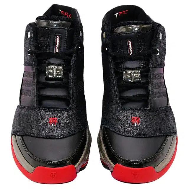 adidas T-Mac 6