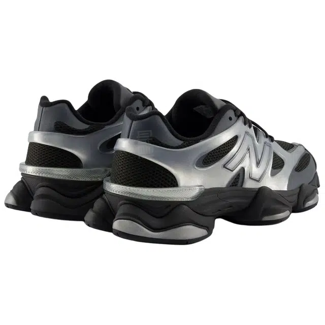 New Balance NB 9060 X