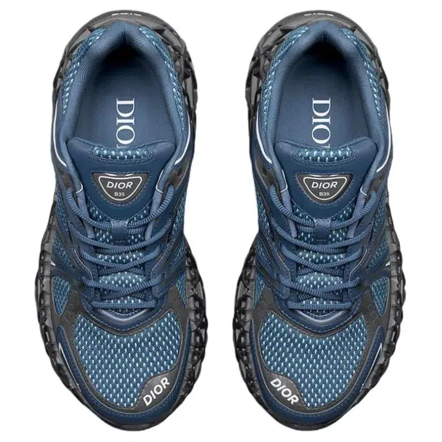 DIOR B35 NXXT