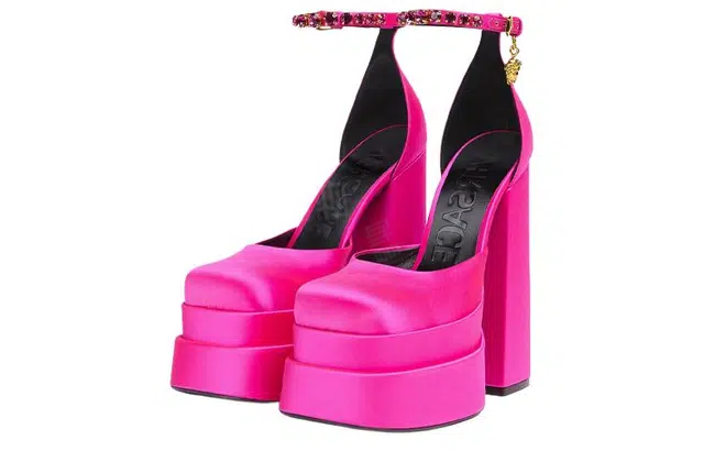 VERSACE VERSACEMedusa Aevitas