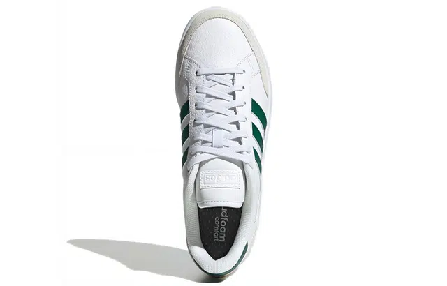 adidas neo GRAND COURT