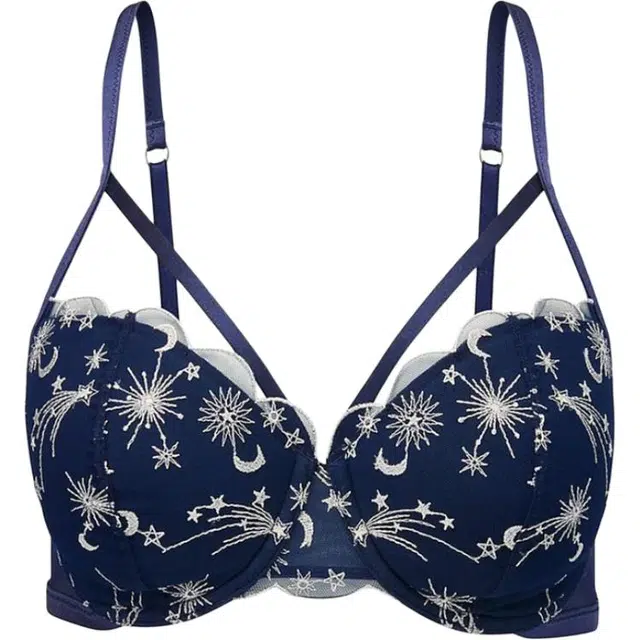 Victoria's SecretVICTORIA'S SECRET V