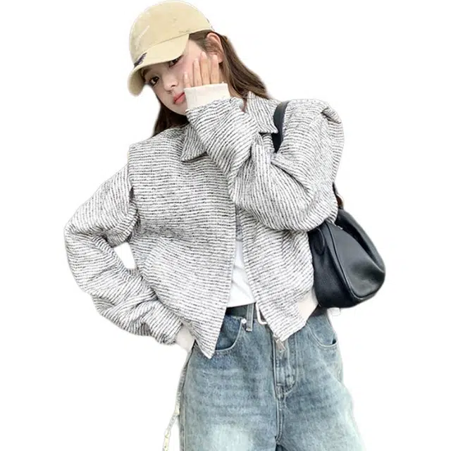 MUCCHIC hiphop