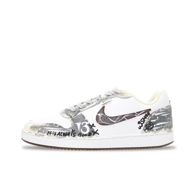Nike EBERNON T3