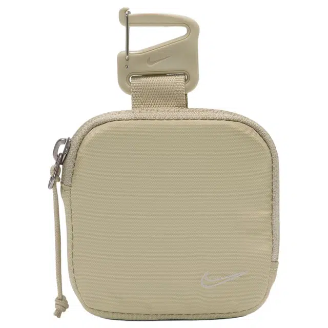 Nike Sportswear 20L
