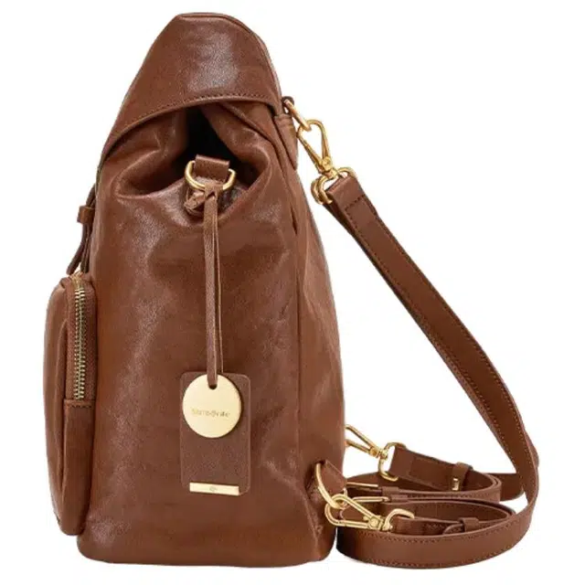 SAMSONITE 9.5L