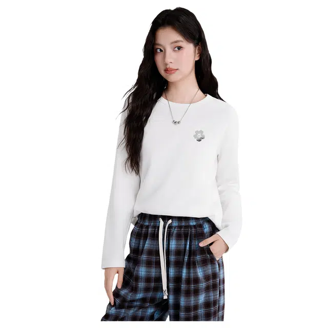 MINISO 7Avibe T