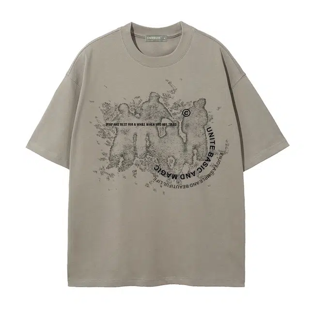 UMBNESS T