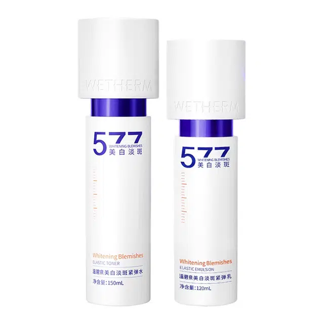150ml+120ml