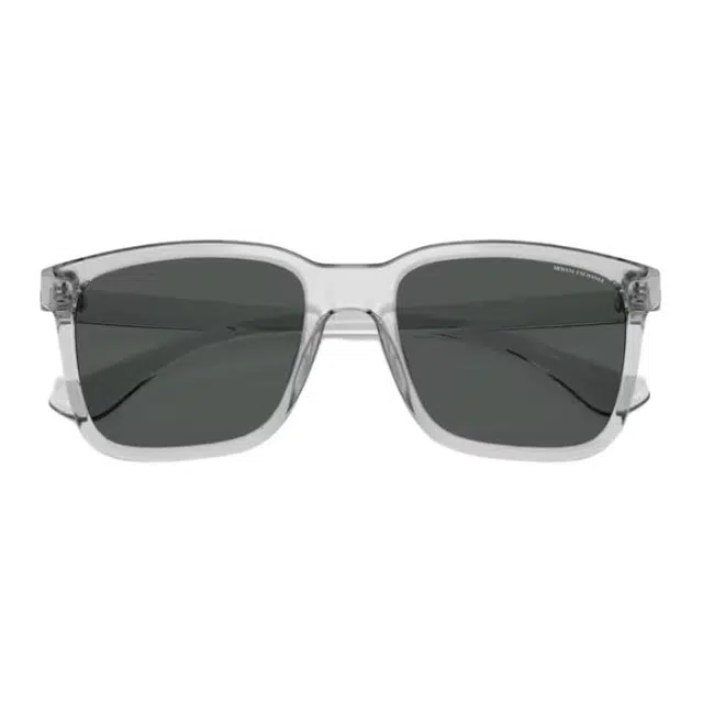ARMANI EXCHANGEAE