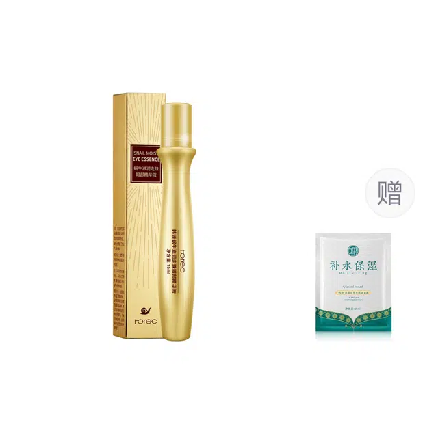 15ml