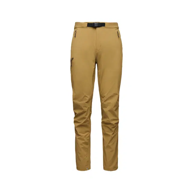 BLACK DIAMOND Alpine Pants