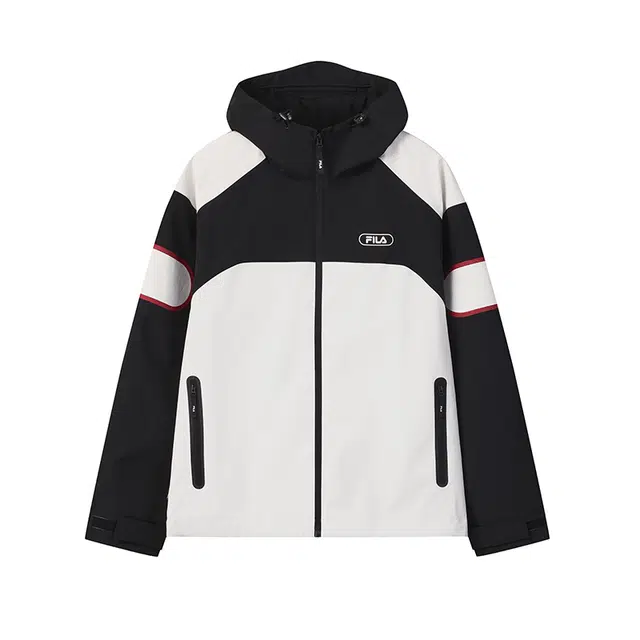 FILA ORIGINALE
