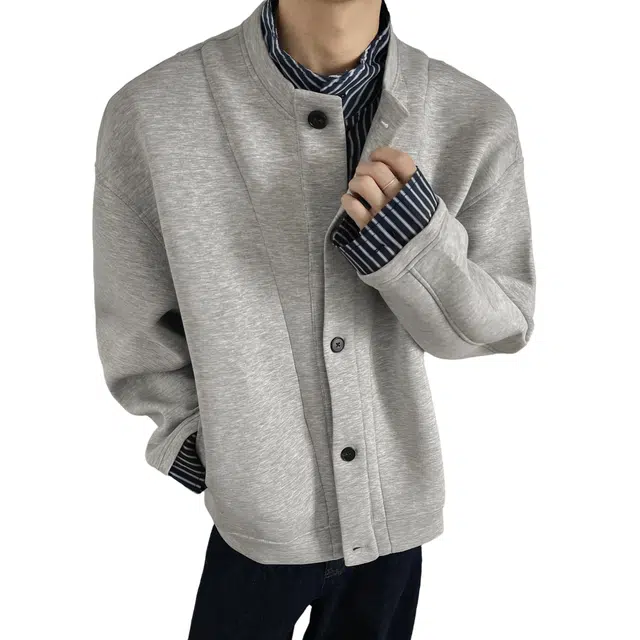 GRAMICA cleanfitlogo