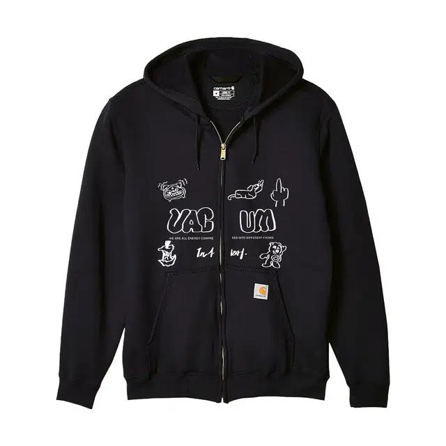 Carhartt FW25