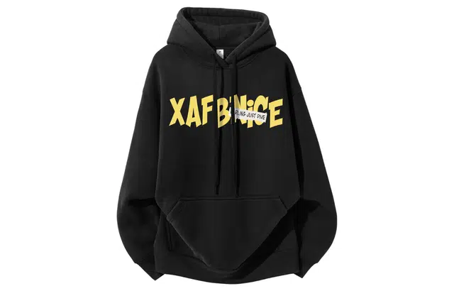 XAFB logo