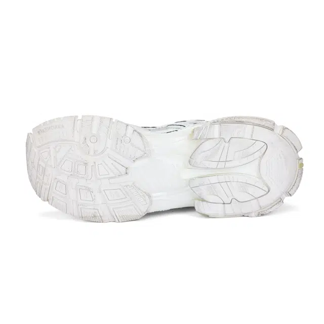 Balenciaga Runner