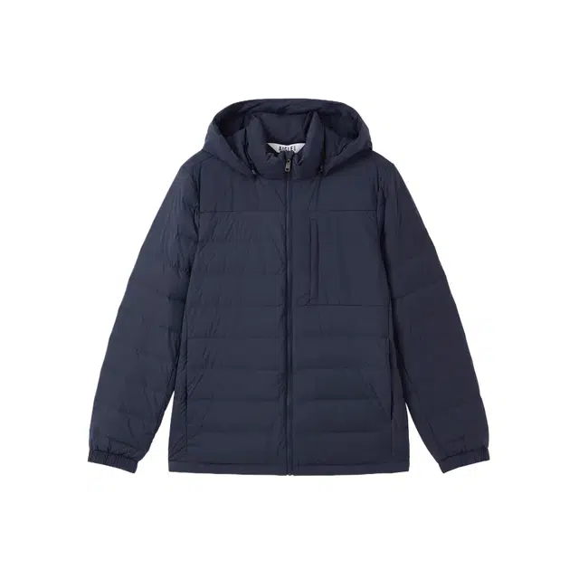 AIGLE