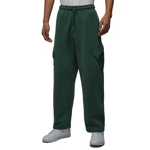 Jordan Flight Fleece Chicago