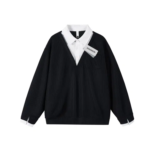 DOGANSON POLOvintage