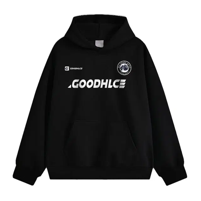 GOODHENLCE