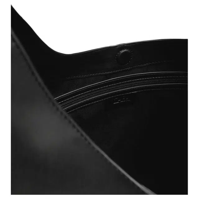 ZARA Tote