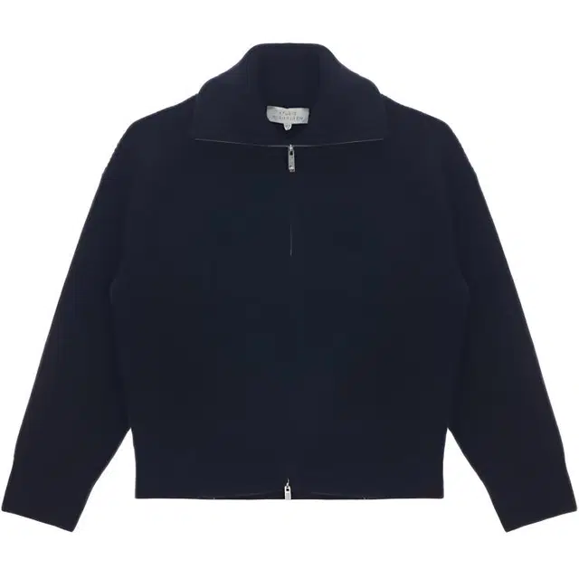 STUDIO NICHOLSON FW25