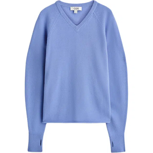 COS V