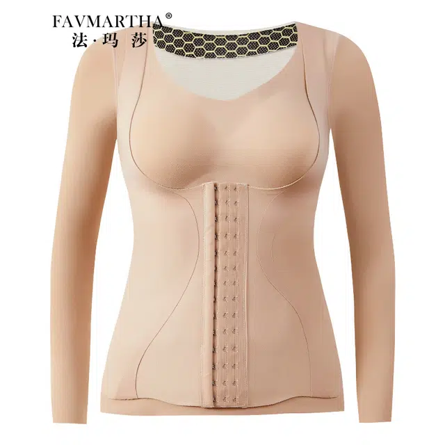 FAVMARTHA