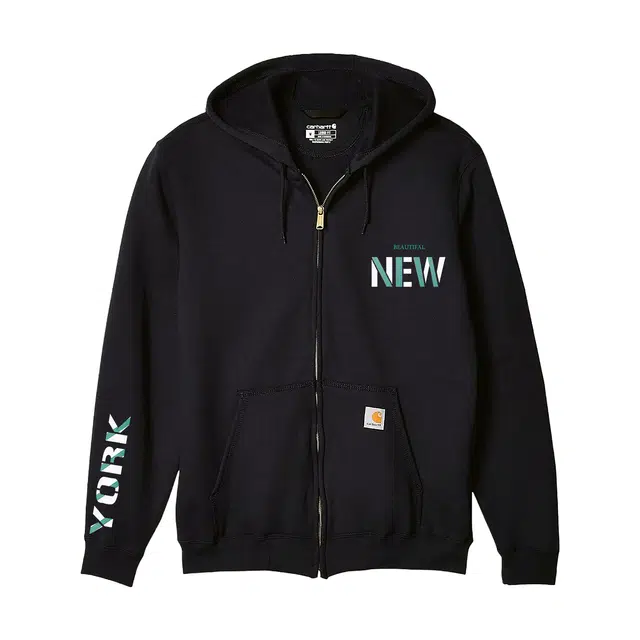 Carhartt FW25