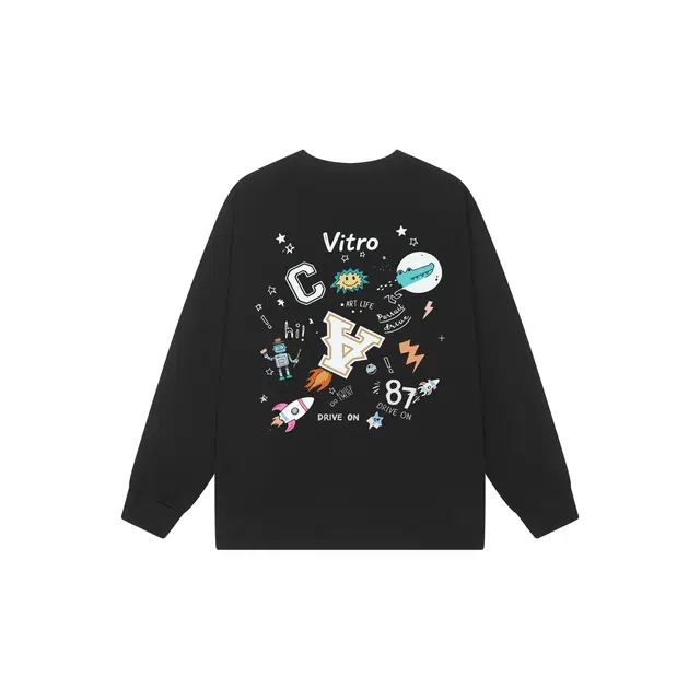 vitro cleanfit7AT