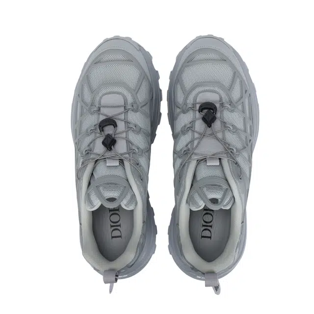 DIOR B31