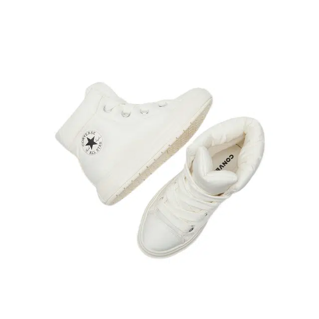 Converse All Star Elements