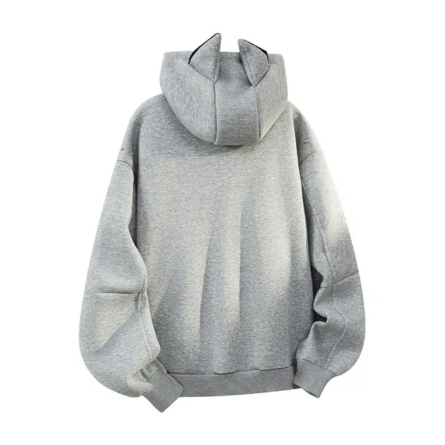 kepu cleanfit