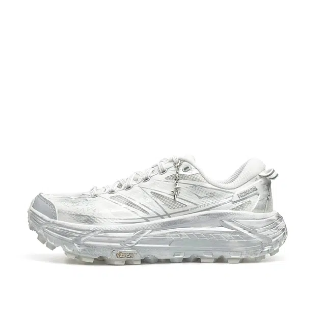 HOKA ONE ONE Mafate Speed 2