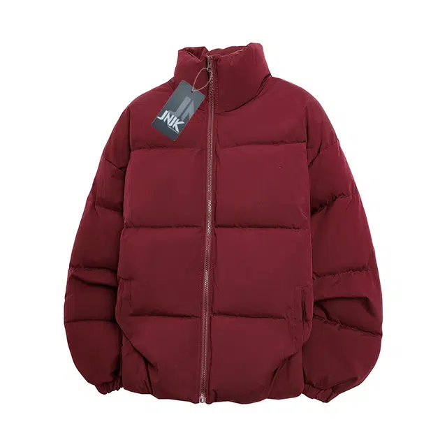 JNJK Clean fit