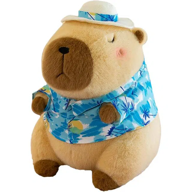 WADORN 24cm25cm30cm40cm