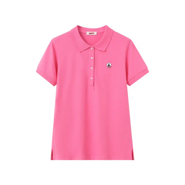 JOTT TPolo