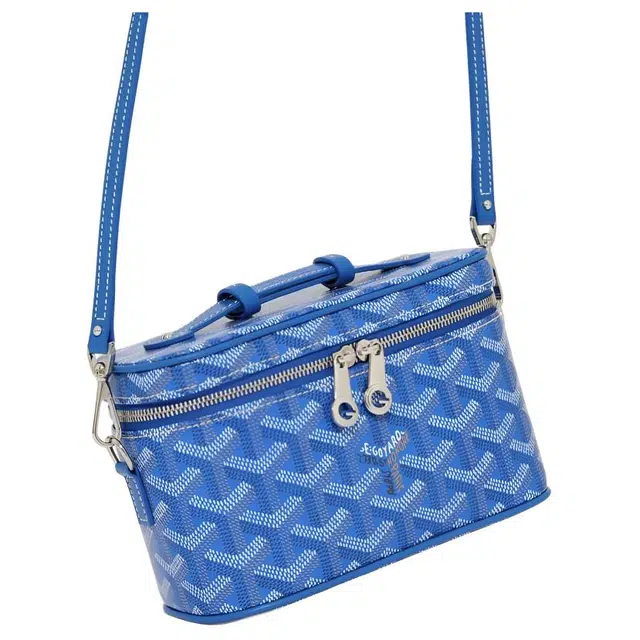 GOYARD MUSE