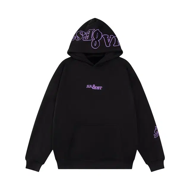 WBWR
