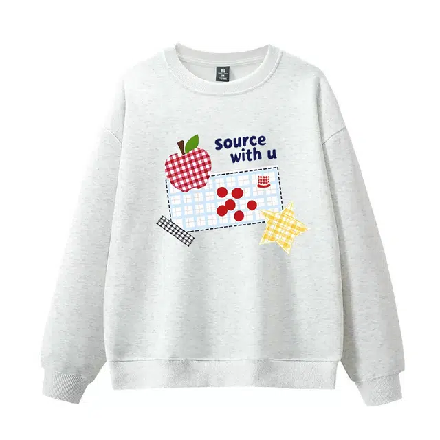 source with u inschic