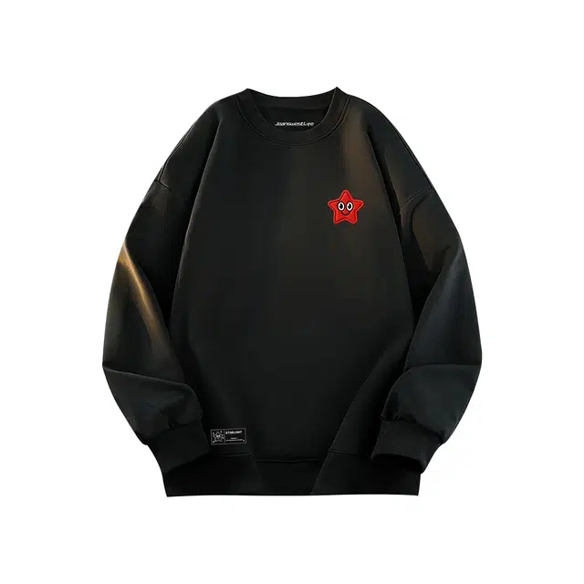 JEANSWEST LIFE Logoclaenfit