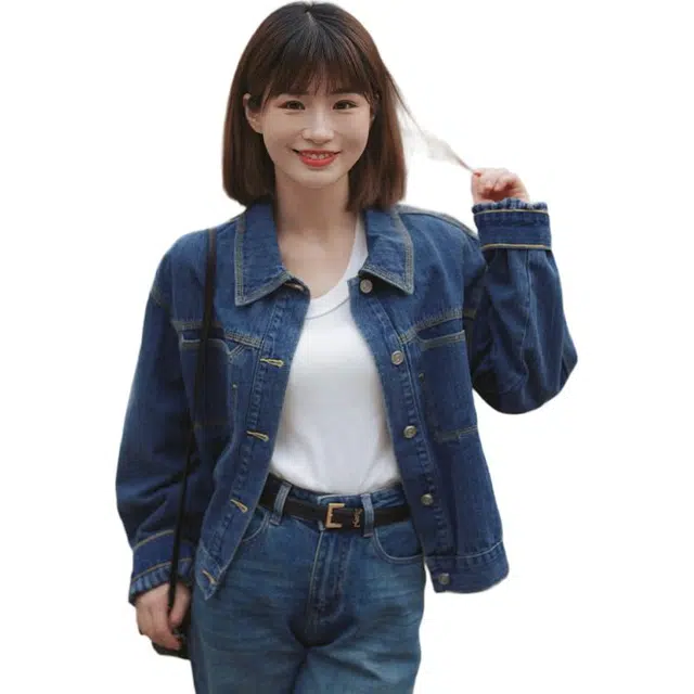 YICHEN 2025
