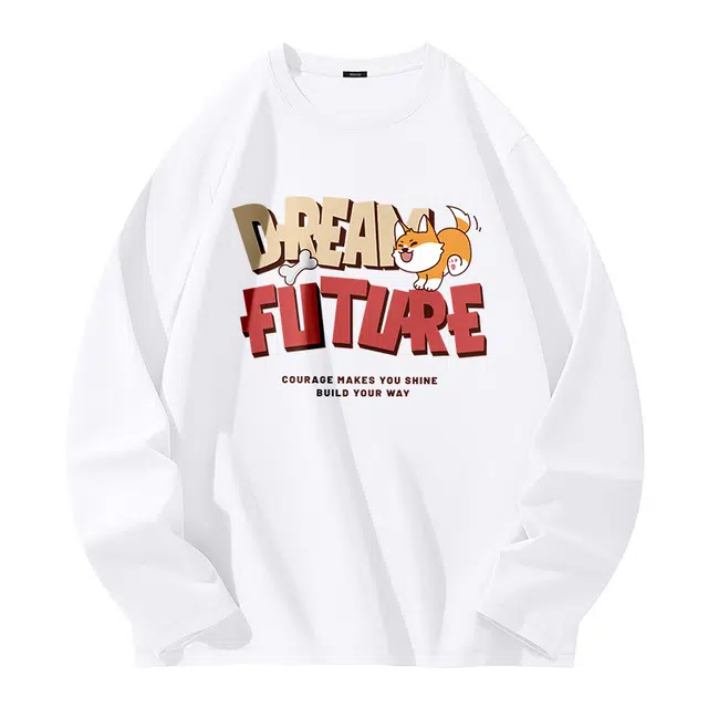 MINISO VintageLogo T