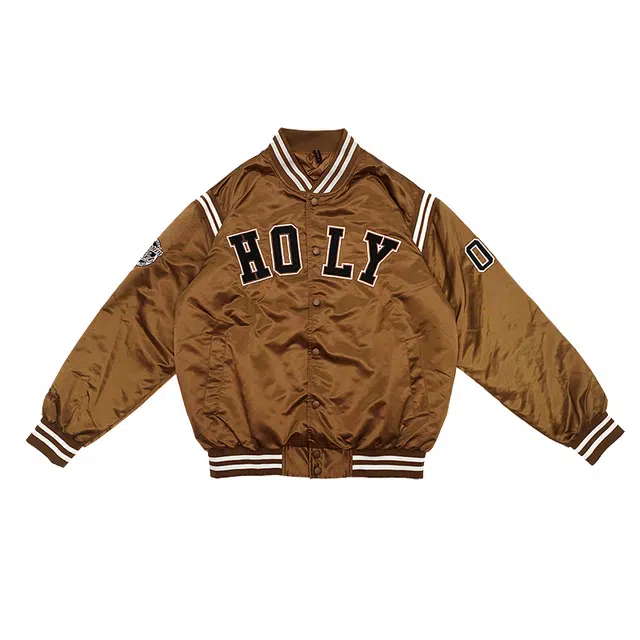 Holycrap 05logo