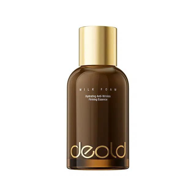 DEOLD 100ml