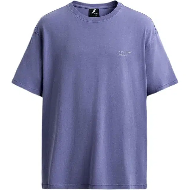 ZARA Athleticz T