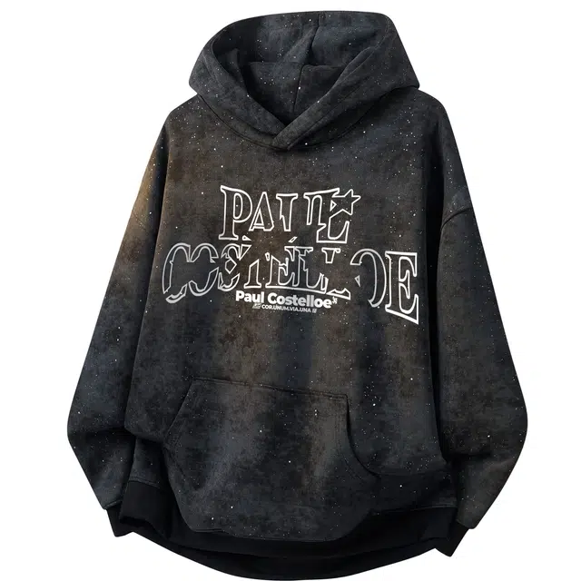 PAUL COSTELLOE Vintage