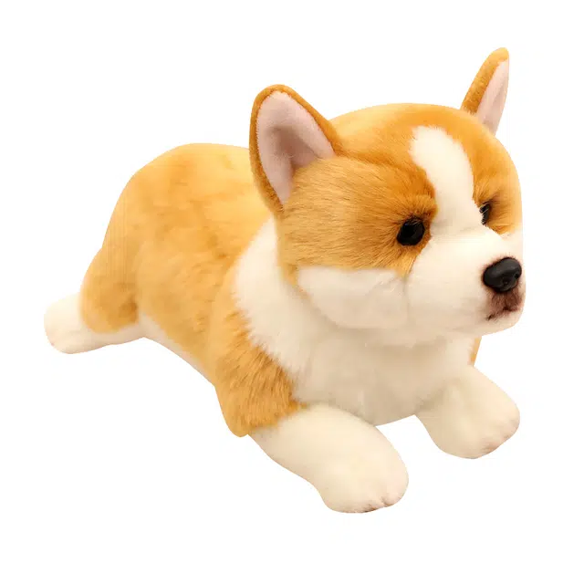 40cm