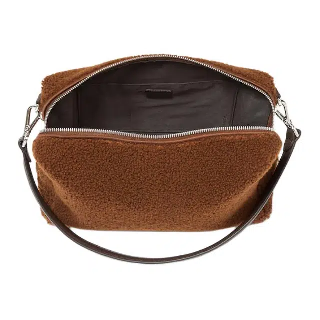 FENDI Fendi Lui